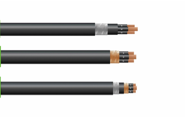 إلكترونيات