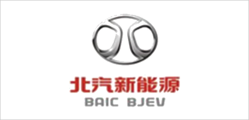 مجموعة 9 النسخ الاحتياطي 37