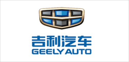 المجموعة 9 النسخ الاحتياطي 38