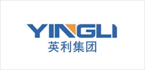 المجموعة 9 النسخ الاحتياطي 3