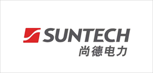 المجموعة 9 النسخ الاحتياطي 2