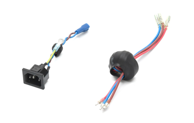 تسخير الأجهزة المنزلية