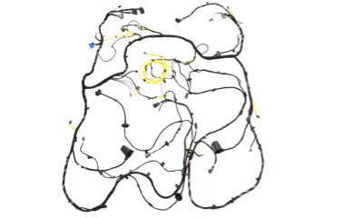 اعدادات المصنع