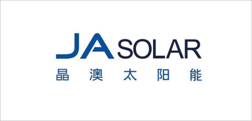 مجموعة 9 النسخ الاحتياطي 8