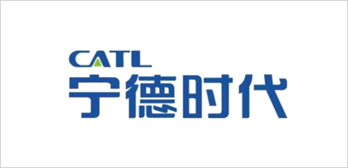 المجموعة 9 النسخ الاحتياطي 28