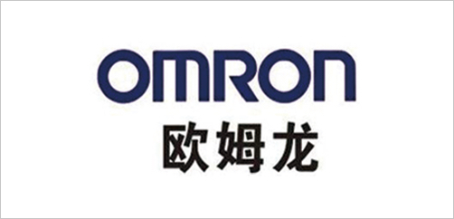 المجموعة 9 النسخ الاحتياطي 13