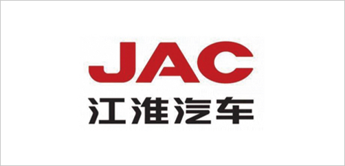 المجموعة 9 النسخ الاحتياطي 12