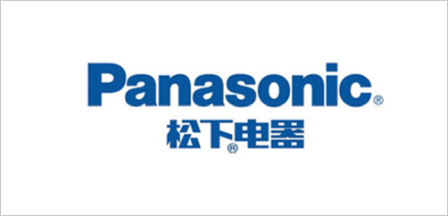 مجموعة 9 النسخ الاحتياطي 19