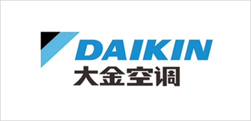 المجموعة 9 النسخ الاحتياطي 18