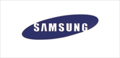 المجموعة 9 النسخ الاحتياطي 17