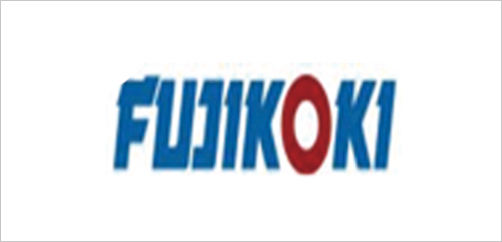 مجموعة 9 النسخ الاحتياطي 9