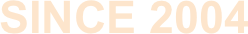 منذ عام 2004
