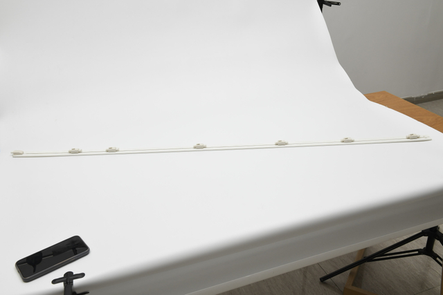 ضوء المسار LED