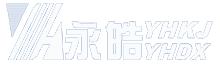 3网站LOGO